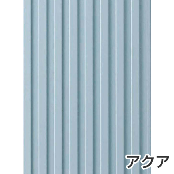 ecocellent dog house(M)犬小屋 ペットハウス 屋外