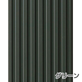 ecocellent dog house(L)犬小屋 ペットハウス 屋外