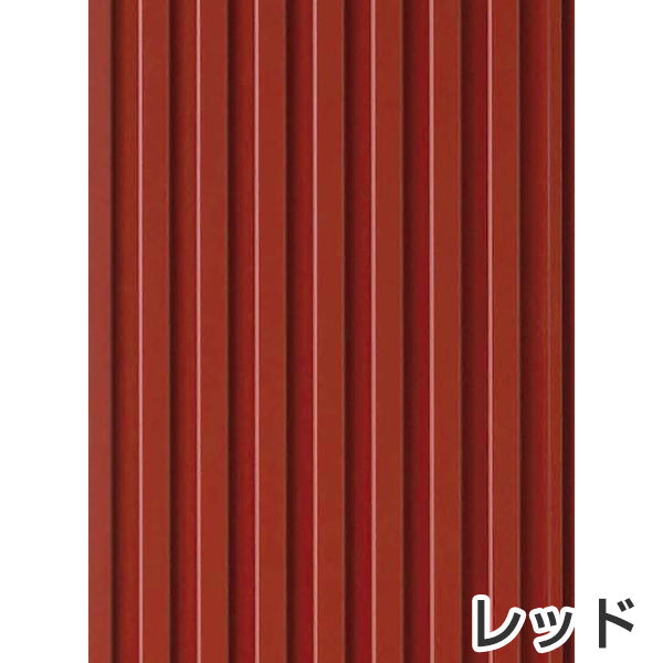 ecocellent dog house(L)犬小屋 ペットハウス 屋外